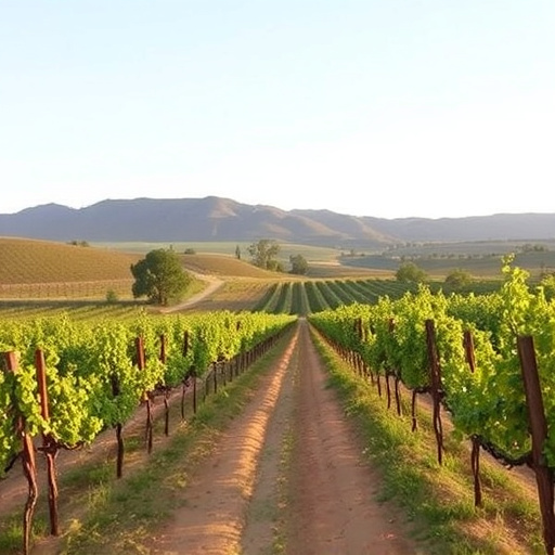 sonoita wine trail