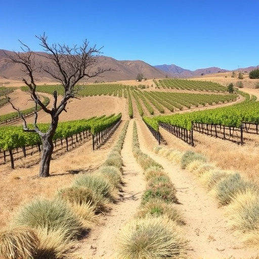 sonoita wine trail