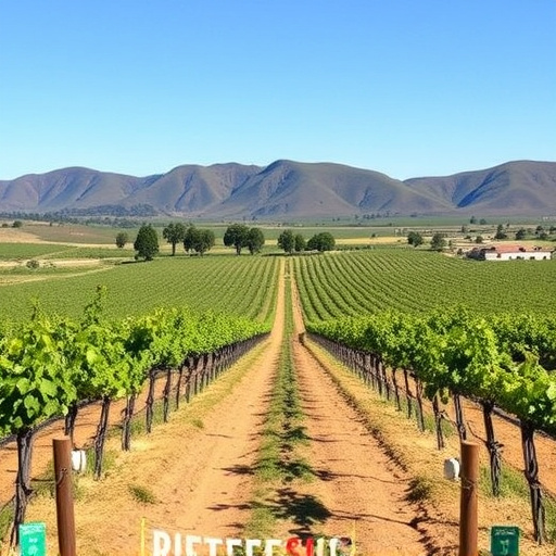 sonoita wine trail