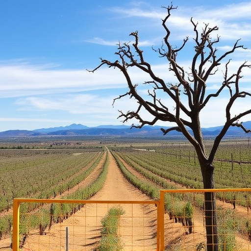 sonoita-wine-trail-640x480-74842511.jpeg