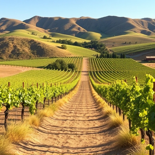 sonoita-wine-trail-640x480-75070889.jpeg