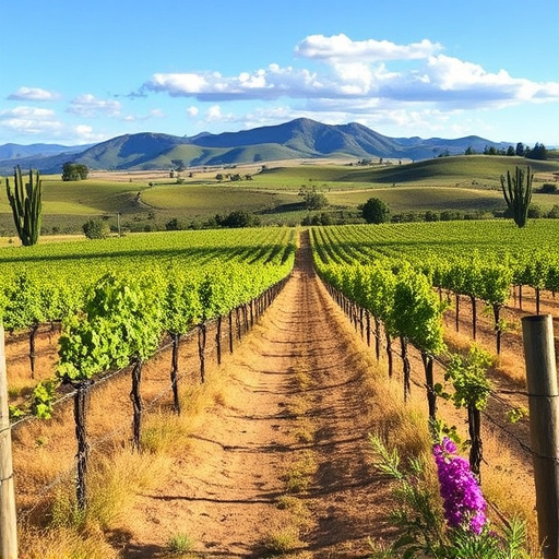 sonoita-wine-trail-640x480-91388621.jpeg