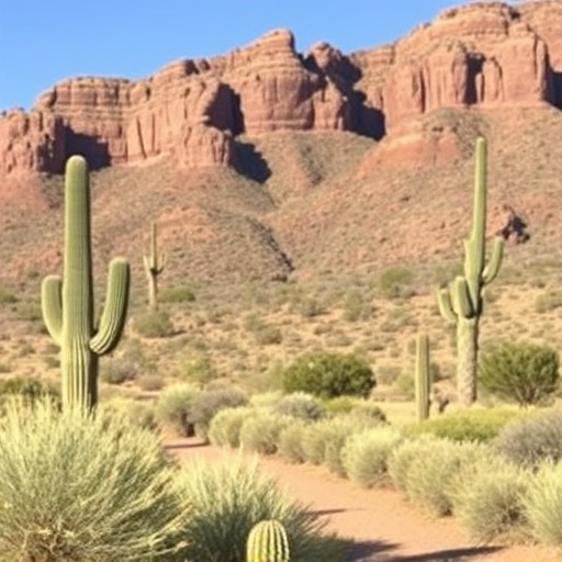 southern arizona wine tours
