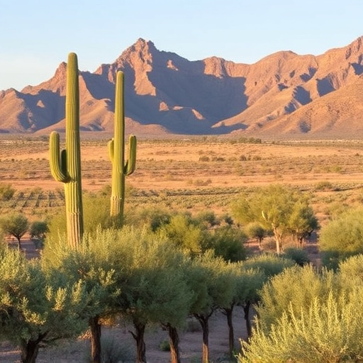 southern arizona wine tours