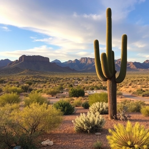 southern arizona wine tours