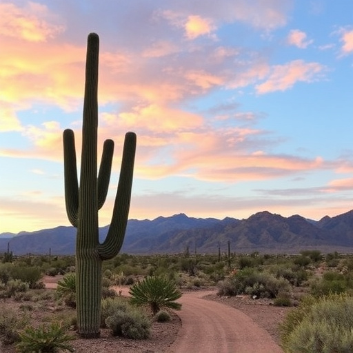 southern-arizona-wine-tours-640x480-16079679.jpeg
