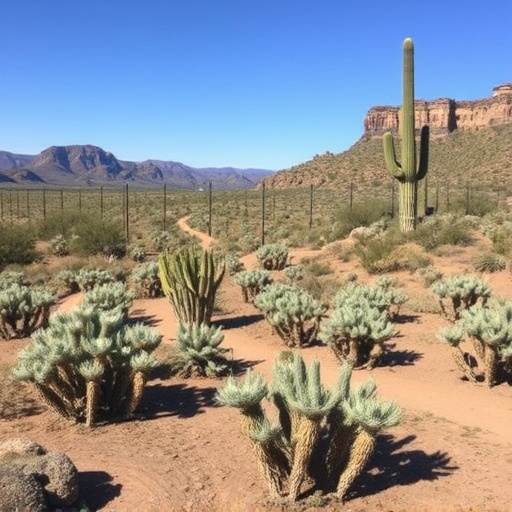 southern arizona wine tours