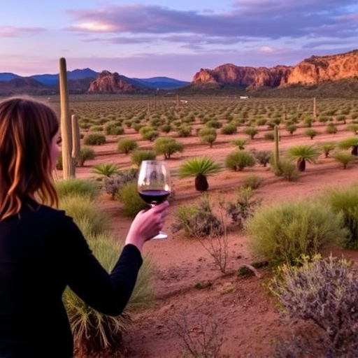 southern-arizona-wine-tours-640x480-22803022.jpeg