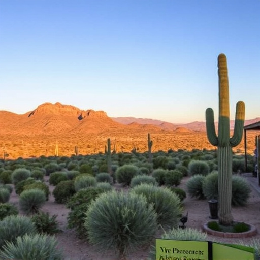 southern arizona wine tours