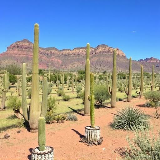 southern-arizona-wine-tours-640x480-29400783.jpeg
