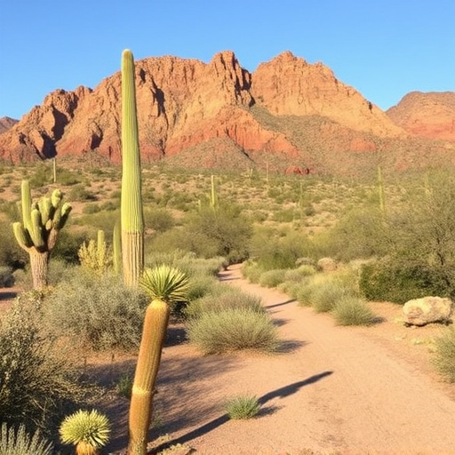 southern arizona wine tours