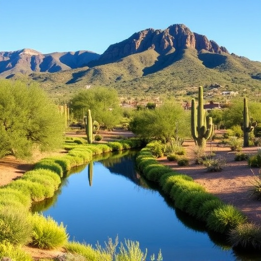 southern arizona wine tours