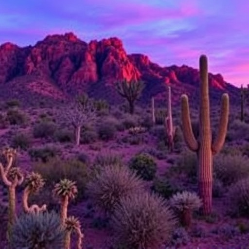 southern arizona wine tours