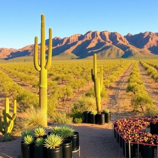 southern arizona wine tours