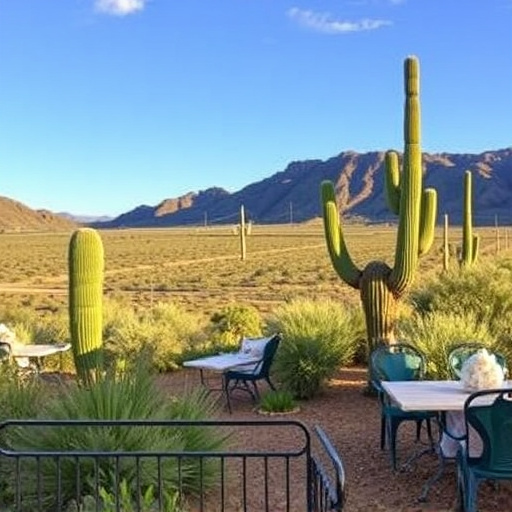 southern-arizona-wine-tours-640x480-43726549.jpeg