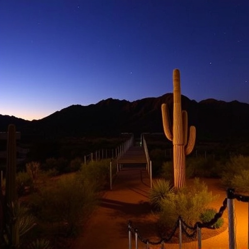 southern arizona wine tours