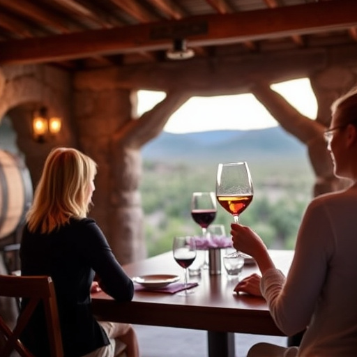 southern-arizona-wine-tours-640x480-47336038.jpeg