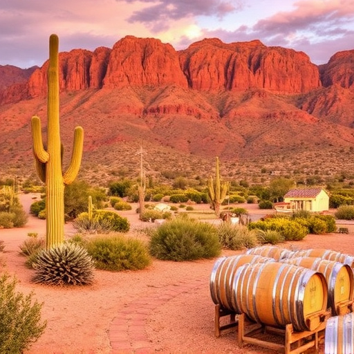 southern-arizona-wine-tours-640x480-47383997.jpeg