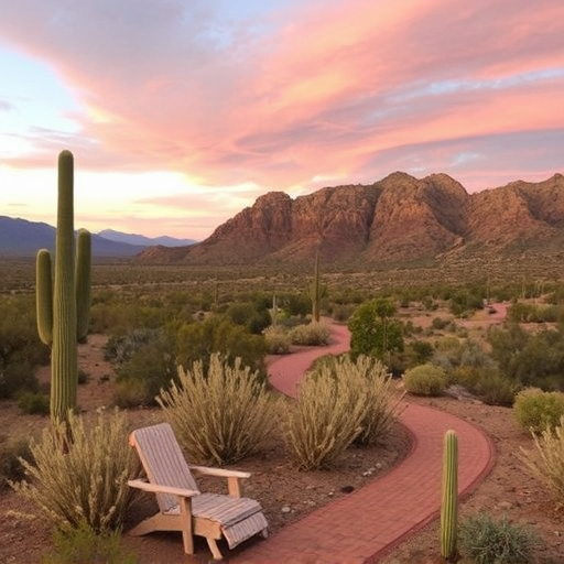 southern arizona wine tours