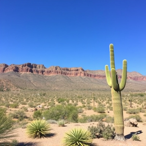 southern arizona wine tours