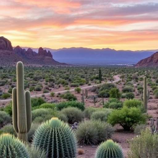 southern arizona wine tours
