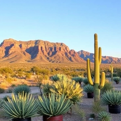 southern arizona wine tours