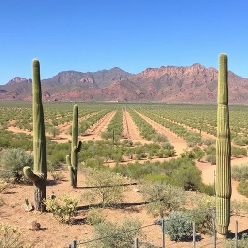 southern arizona wine tours