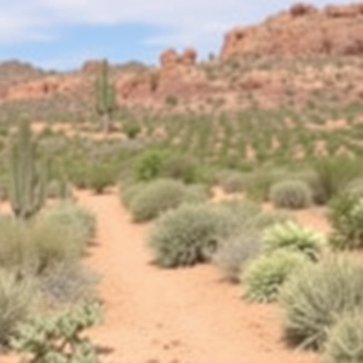 southern arizona wine tours