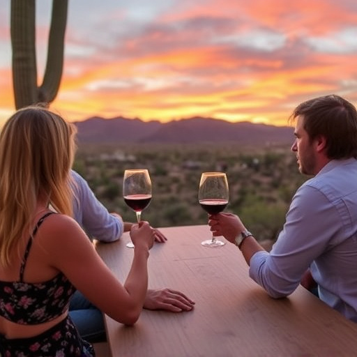 southern-arizona-wine-tours-640x480-59608202.jpeg
