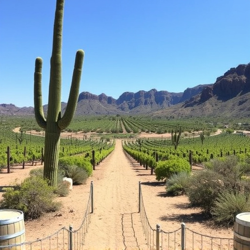 southern-arizona-wine-tours-640x480-61603701.jpeg