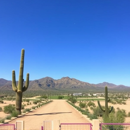 southern-arizona-wine-tours-640x480-68268880.jpeg