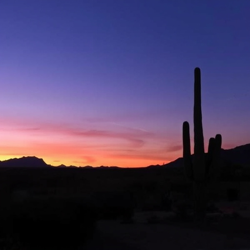 southern arizona wine tours
