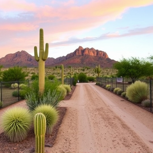 southern arizona wine tours