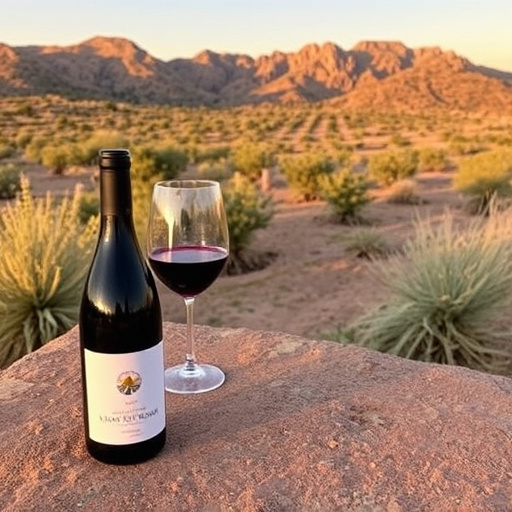 southern-arizona-wine-tours-640x480-77056377.jpeg