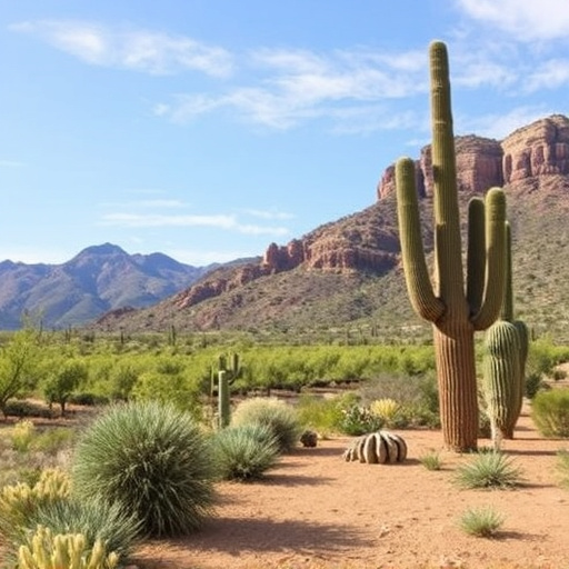 Uncover Authentic Southern Arizona Wine Culture on Tour