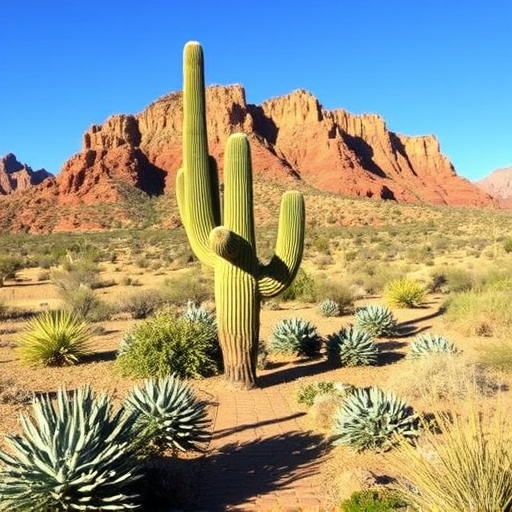 southern arizona wine tours