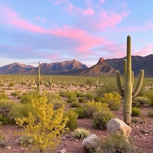 southern arizona wine tours