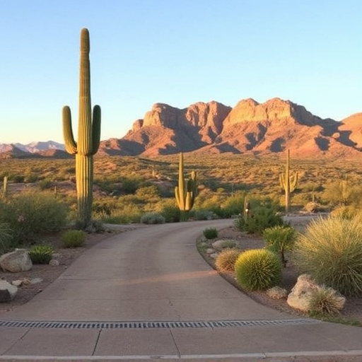 southern-arizona-wine-tours-640x480-91022423.jpeg