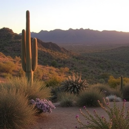 southern arizona wine tours
