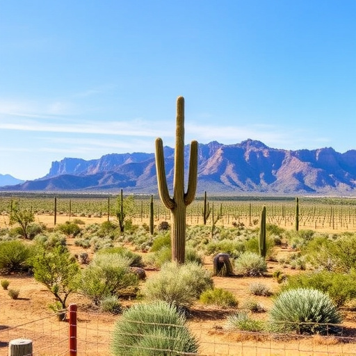 southern-arizona-wine-tours-640x480-97659380.jpeg