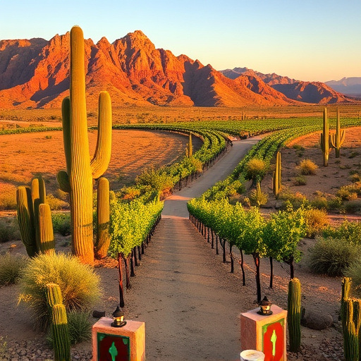 southern-arizona-wineries-640x480-23810881.jpeg