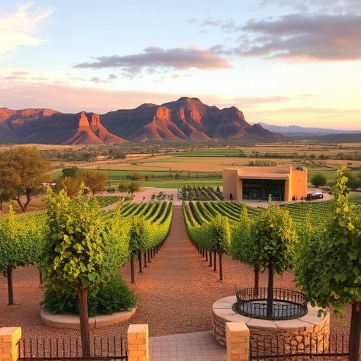 southern-arizona-wineries-640x480-31669894.jpeg