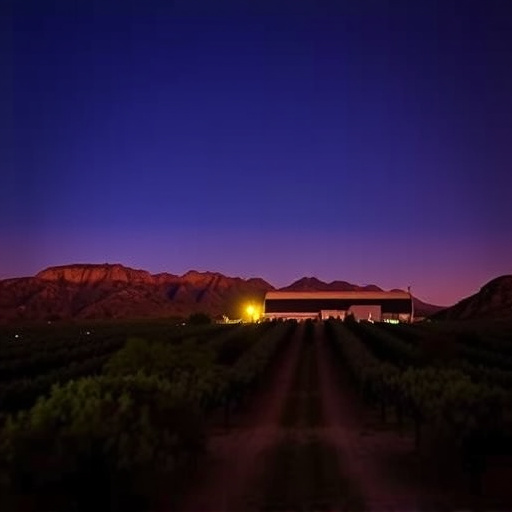 southern-arizona-wineries-640x480-40849193.jpeg