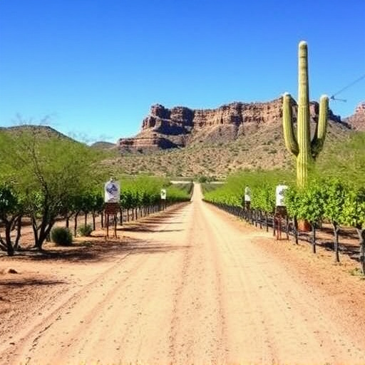 southern-arizona-wineries-640x480-53630721.jpeg