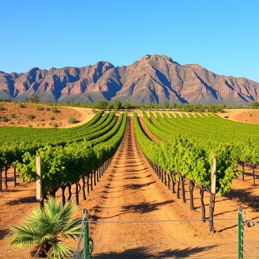 southern-arizona-wineries-640x480-56482409.jpeg