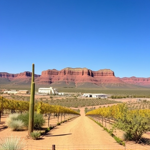 southern-arizona-wineries-640x480-57256197.jpeg