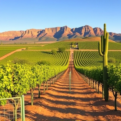 southern-arizona-wineries-640x480-58717654.jpeg