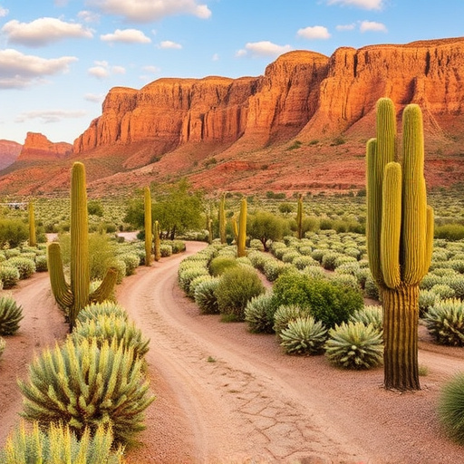 southern arizona wineries