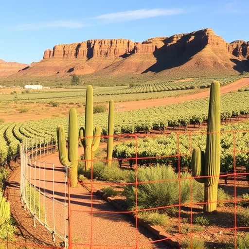 southern-arizona-wineries-640x480-67960635.jpeg