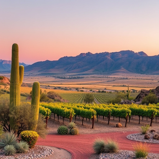 southern-arizona-wineries-640x480-68059006.jpeg